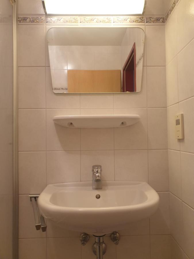 Appartement Schwaighofwirt Ваграйн Екстериор снимка